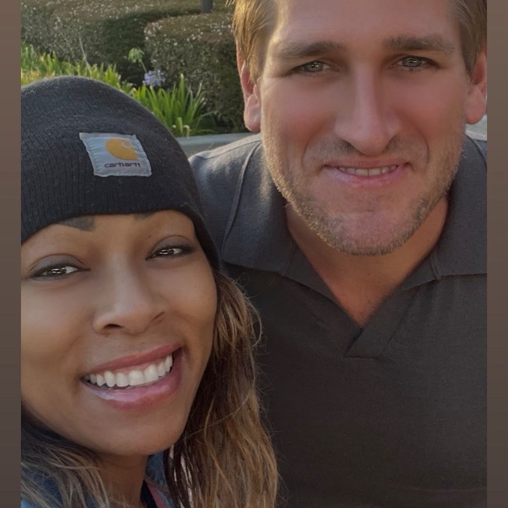 Fowler Museum - Chef Curtis Stone - Museums Near Me - Los Angeles, California