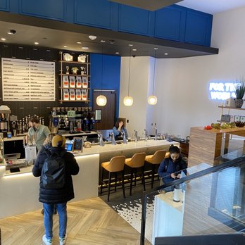 For Five Coffee - For Five Old Town Alexandria - Coffee Roasteries Near Me - Alexandria, Virginia For Five Coffee - For Five Old Town Alexandria - Coffee Roasteries Near Me - Alexandria, Virginia