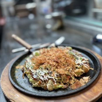 Gaijin - Japanese Near Me - Chicago, Illinois