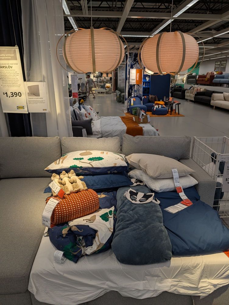 Ikea Image