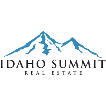 Idaho Summit Real Estate - Real Estate Agents Near Me - Boise, Idaho Idaho Summit Real Estate - Real Estate Agents Near Me - Boise, Idaho