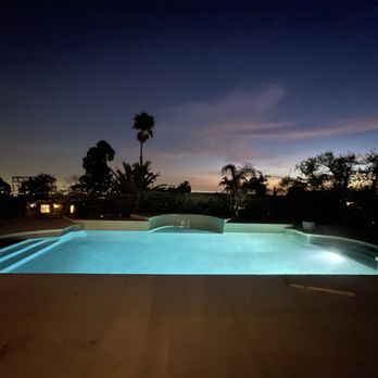 Jars Pool Service - Pool & Hot Tub Service Near Me Jars Pool Service - Pool & Hot Tub Service Near Me
