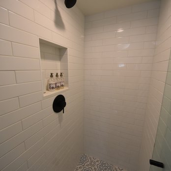 LA Custom Tile - General Contractors Near Me - Los Angeles, California