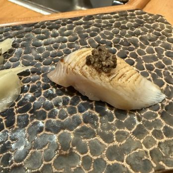 Kinzan Omakase - Sushi Bars Near Me - New York, New York Kinzan Omakase - Sushi Bars Near Me - New York, New York