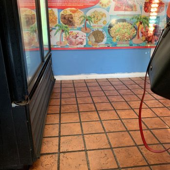 Caribbean Cuisine - Menu - Caribbean Near Me - Glendale, Arizona Caribbean Cuisine - Menu - Caribbean Near Me - Glendale, Arizona