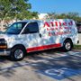 Allied Lock & Key