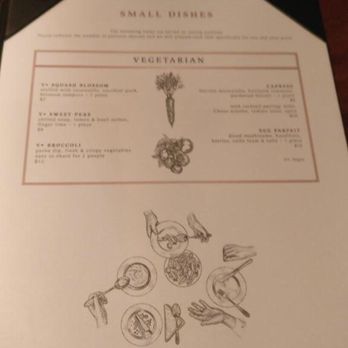 Partage - Menu July 2018 - French Near Me - Las Vegas, Nevada Partage - Menu July 2018 - French Near Me - Las Vegas, Nevada