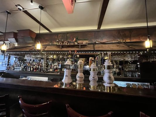 Heidelberg Restaurant by null Heidelberg Restaurant by null