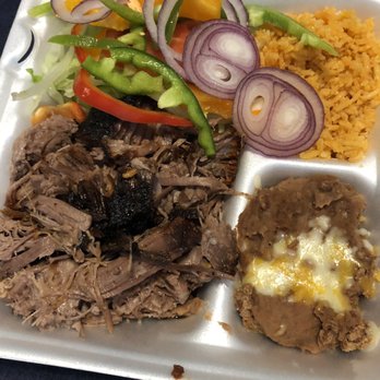 Primo Foods - Brisket - Grocery Near Me - Oceanside, California Primo Foods - Brisket - Grocery Near Me - Oceanside, California