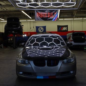 Raskin Built - Auto Repair Near Me - Costa Mesa, California Raskin Built - Auto Repair Near Me - Costa Mesa, California