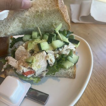 Panera Bread - Sandwiches Near Me - Hayward, California Panera Bread - Sandwiches Near Me - Hayward, California