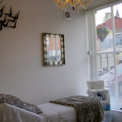 York House Beauty Clinic