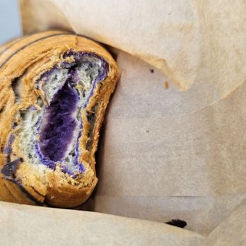 Elmo Baking - Bakeries Near Me - Port Moody, British Columbia Elmo Baking - Bakeries Near Me - Port Moody, British Columbia