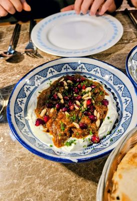 Karravaan by null Karravaan by null