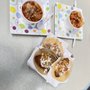 Photo of Tacos Marco Antonio