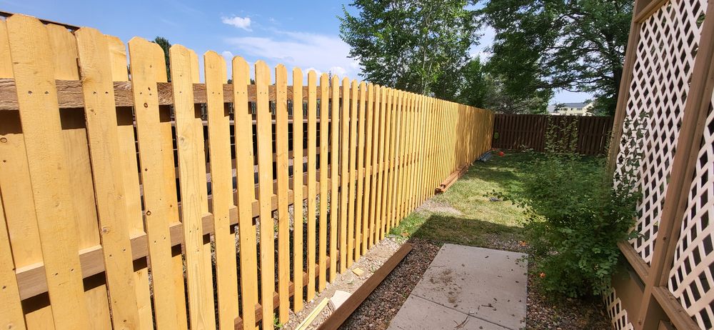 Slide of Build Craft