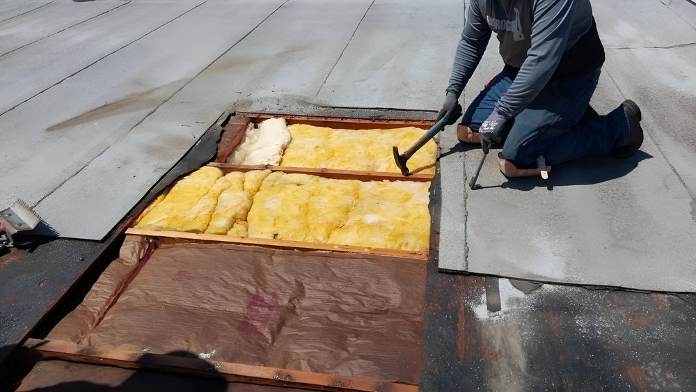 Slide of 619 Roofing