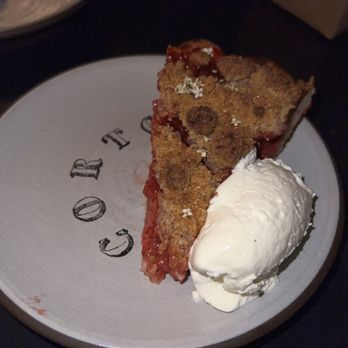 Corto - Pie - Italian Near Me - Jersey City, New Jersey Corto - Pie - Italian Near Me - Jersey City, New Jersey