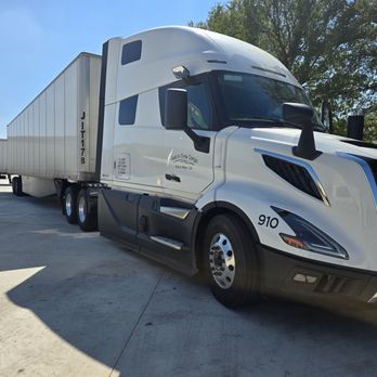 Just In Time Cargo - New Equipment. - Transportation Near Me - Costa Mesa, California Just In Time Cargo - New Equipment. - Transportation Near Me - Costa Mesa, California