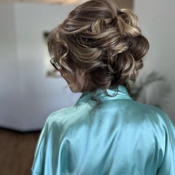 Turquesa Art & Beauty Studio - Hair Salons Near Me - Tucson, Arizona Turquesa Art & Beauty Studio - Hair Salons Near Me - Tucson, Arizona