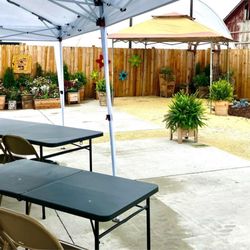 Holland Landscape Supply