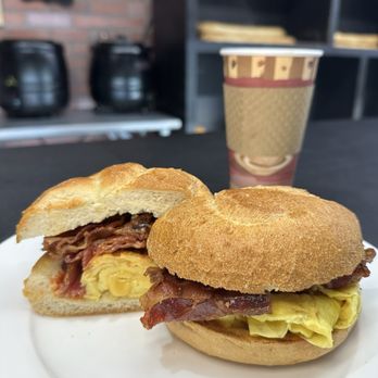 Bambino's Deli - Italian Near Me - New Milford, New Jersey