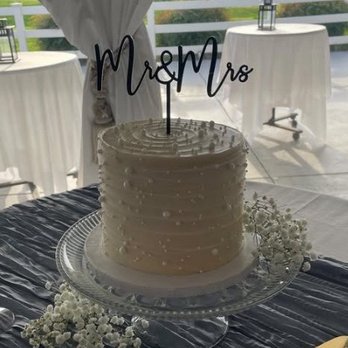 Hopey Cakes - Custom Cakes Near Me Hopey Cakes - Custom Cakes Near Me