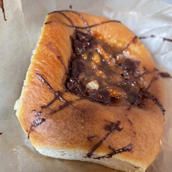 Batch - Craft Beer and Kolaches - Chocolate - Beer Bar Near Me - Austin, Texas Batch - Craft Beer and Kolaches - Chocolate - Beer Bar Near Me - Austin, Texas