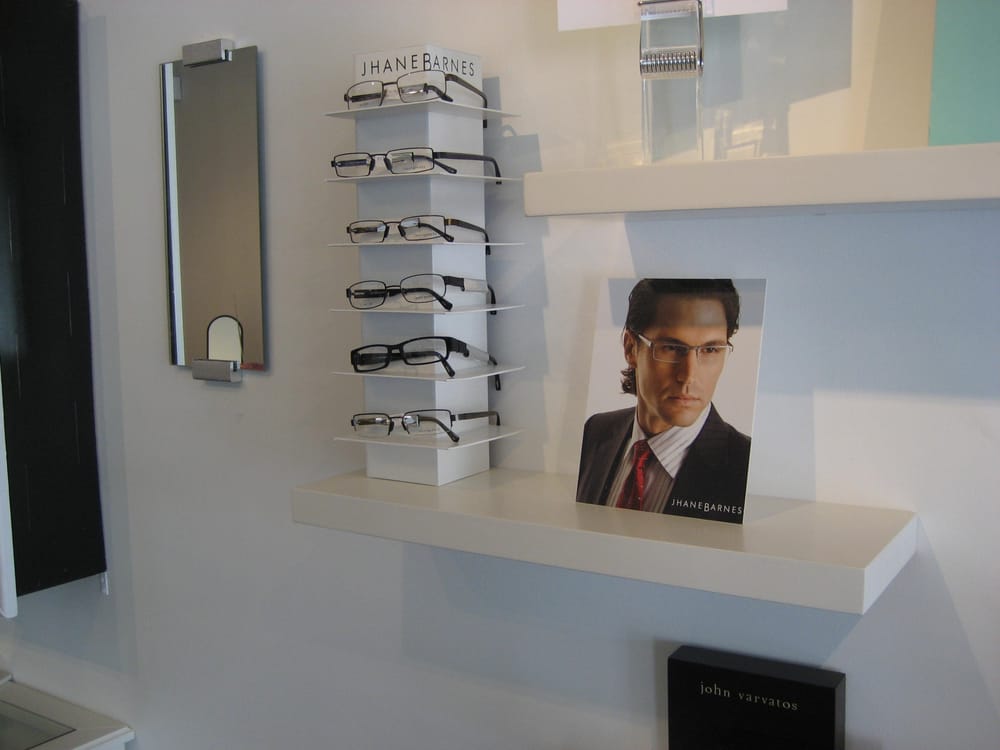 INVISION OPTICS Updated August 2024 21 Photos & 10 Reviews 191