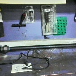 Andy’s Plumbing, Heating and Cooling