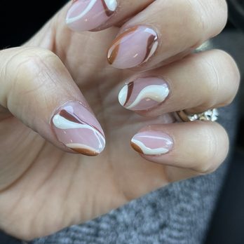 Gel Touch Nail Spa - Nail Salons Near Me - Carlsbad, California Gel Touch Nail Spa - Nail Salons Near Me - Carlsbad, California