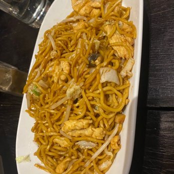 MS. LIN CHINESE CUISINE - Updated January 2025 - 101 Photos & 115 ...