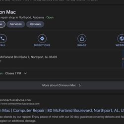 SimplyMac