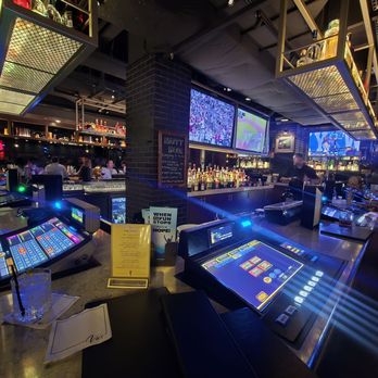 Vic’s - Jazz & Blues Near Me - Las Vegas, Nevada