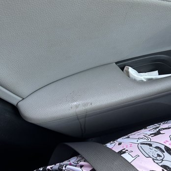 Whataburger - It spilling in my car when she handed it to me - Fast Food Near Me - Princeton, Texas Whataburger - It spilling in my car when she handed it to me - Fast Food Near Me - Princeton, Texas