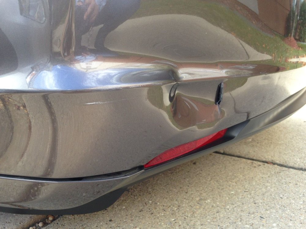 CALIBER COLLISION Updated August 2024 13 Photos 5204 60th St