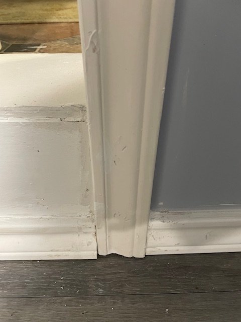 Slide of MG Construction