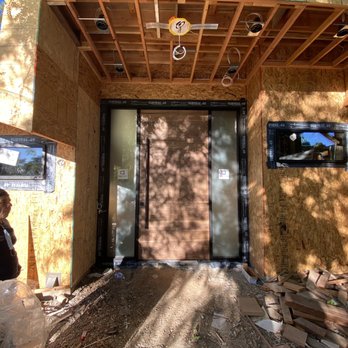 CBW Doors - Door Sales/Installation Near Me - Los Angeles, California