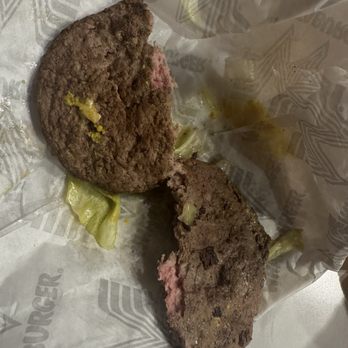 Whataburger - Burgers Near Me - Houston, Texas Whataburger - Burgers Near Me - Houston, Texas