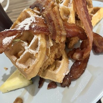 @ The Diner - Breakfast & Brunch Near Me - Orlando, Florida