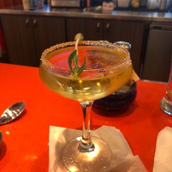 Snooze, an A.M. Eatery - Breakfast & Brunch Near Me - Phoenix, Arizona Snooze, an A.M. Eatery - Breakfast & Brunch Near Me - Phoenix, Arizona