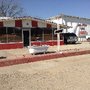Photo of Hilltop Tire Service