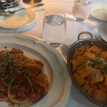 La Griglia - Italian Near Me - Houston, Texas La Griglia - Italian Near Me - Houston, Texas