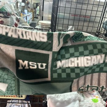 Montrose Orchards - Go Sparty! - Fruits & Veggies Near Me - Montrose, Michigan Montrose Orchards - Go Sparty! - Fruits & Veggies Near Me - Montrose, Michigan