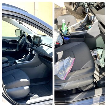 Preserve Auto Detailing - Auto Detailing Near Me Preserve Auto Detailing - Auto Detailing Near Me