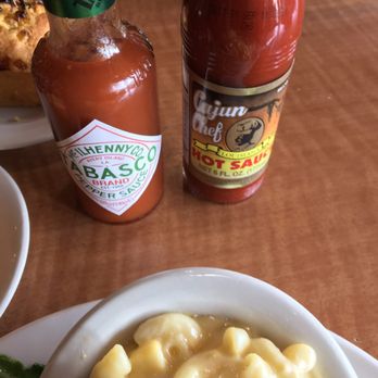 Luby's - American Near Me - Houston, Texas Luby's - American Near Me - Houston, Texas