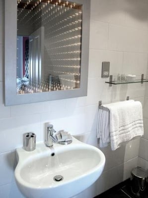 Escape Boutique B&B by null