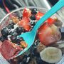 Photo of Tropical Smoothie Cafe