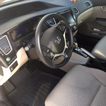 Evsquisite Mobile Detailing - Auto Detailing Near Me