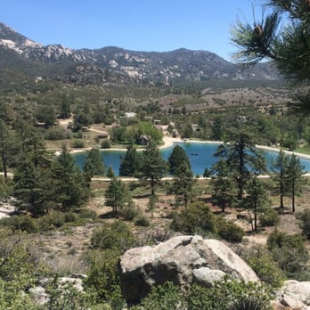 Camp Scherman - Campgrounds Near Me - Mountain Center, California Camp Scherman - Campgrounds Near Me - Mountain Center, California